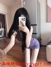 兼职御姐身材S性感黑丝易高潮