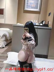 湖南纯欲嫩妹操的过瘾体感极佳（可内射带体检）