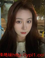 刚结婚不久的东北少妇，身材高挑，逼逼很粉，可调教，会做爱