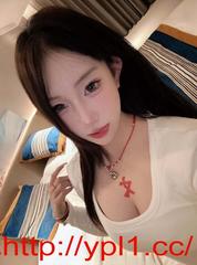 【河南】风骚的舌头舔吸的技术确实牛B（可内射）