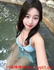 【浙江】百分百小粉鲍身子骨软软的（可内射）