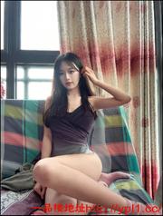 极品清纯嫩妹神仙颜值，在线兼职，#水多#会喷#粉嫩，可内射，69