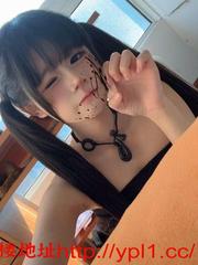 山东小嫩妹粉鲍都没开发真紧（可内射）