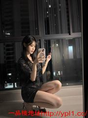 宁波服务不错的丰满小姐姐，蜜桃小酥胸性感小妖精