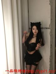 青岛气质大奶子让人爽到爆可外出上门