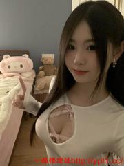 乌鲁木齐刚下海妹子，听话配合度高，丰满逼肥水多可内射 的缩略图