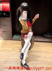 北京下海不久的极品萝莉年纪轻轻身材极品E奶馒头逼尤物（可内射）