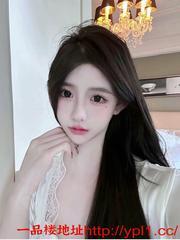 极品颜值被我疯狂输出