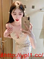 合肥邻家妹妹刚下海兼职逼紧呻吟勾魂（可上门）