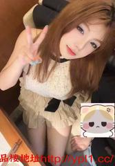 平台直营极品学妹萝莉00后御姐护士少妇兼职可内射价格实惠可公寓