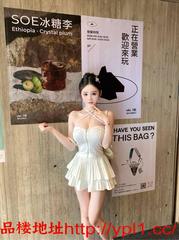 #个人兼职#学妹#可上门 的缩略图