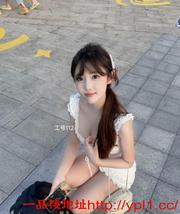 上市新品车模大学生护士少妇在线解锁粉嫩尤物小穴（带公寓带内射）带体检报告