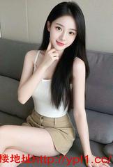 底端性感好看又欲又骚的小妹妹