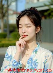 极品少妇护士模特空姐学生妹