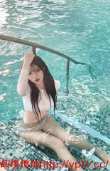 极品少妇护士模特空姐学生妹