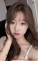 在校生偶尔兼职清纯粉多汁小嫩鸡