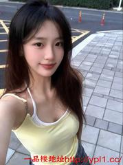 甜妹子性格温柔三点粉，叫床声给力淫荡小姐姐 的缩略图