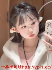 四川邻家女孩的味道各种活都能玩（已验证）