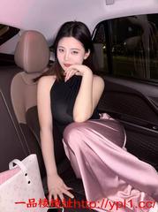 湖南刚下海妹子，听话配合度高，逼肥水多可内射