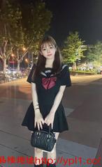 苏州大四实习生，声音甜美，乖巧懂事非常能激起征服欲（可内射）