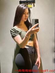 江西翘臀绝美大屁股做爱爽了撩头发可后入观音坐莲真得劲（可內射）