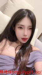 约操兼职小幼师，00后清纯小萝莉羞涩温柔