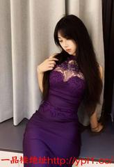 168兼职女大学生穿着性感黑丝干