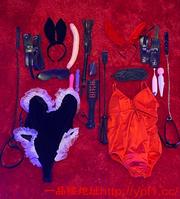 极品00后小嫩妹粉嫩多水丰满迷人姿势周到口技超棒配合难度不催时间〖可内射〗