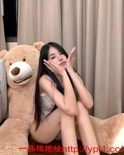 探花小浪网约19岁兼职美少女胸部又白又挺没插几下就出很多水非常舒服