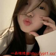 昆山温柔体贴高颜值小妖精