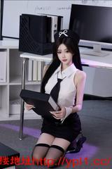 同城会所兼职00后学生！酒店自带公寓都行