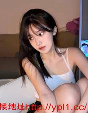 同城00后小姐姐自带公寓可外出