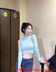 西宁口活好热情浪妹