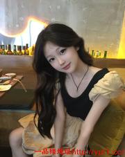 杭州刚下海妹妹清纯反差可调教多汁可吞精可内射（可外出）