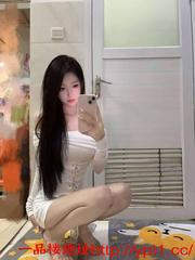 成都市大胸身材极品姐姐 的缩略图