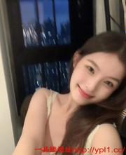 南方来的瑜伽妹妹