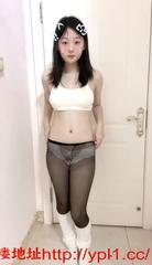 刚下海奶头粉嫩妹妹，性格温柔，屁股奶子大，身材不错