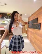 绍兴兼职情瘾少女粉嫩鲍鱼夹得好爽