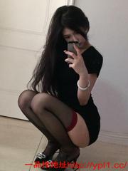 海南省海口市辣妹兼职温顺粉穴逼紧女上感觉特棒可外出上门