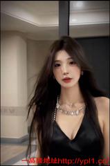 刚下海兼职极品嫩妹，汁多，白虎，粉鲍，丰满身材