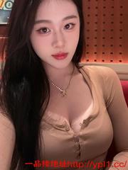 贵州省贵阳市技术超好的大奶小姐姐可外出上门