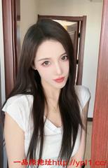 张家港极品陪练姐姐私下很开放