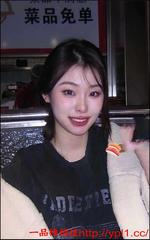 大学生初次兼职#粉嫩逼#水多#巨紧