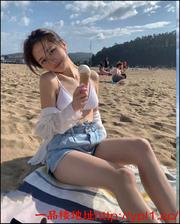 极品护士#兼职#乖巧懂事#甜美可爱#会喷#白虎