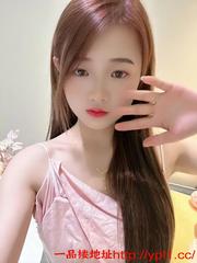 极品小白虎逼紧水多多不催钟