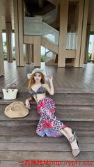 江苏省徐州市时尚小辣妹a4腰大长腿可外出上门 的缩略图