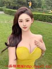 兼职情瘾少女粉嫩鲍鱼刚下海容易潮喷