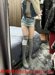 极品艺术生兼职易高潮（可上门）