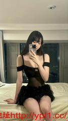 闵行区妹子身材火辣，姿势花样百出