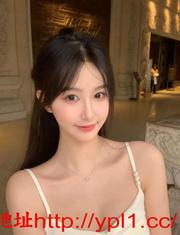 海珠区高颜值榨精女